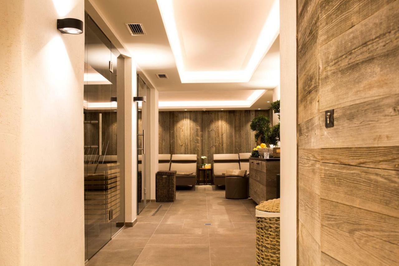 Bentleys House Mountain Residence Zuers ภายนอก รูปภาพ